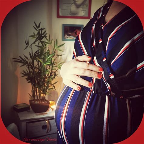 massage femme enceinte saint etienne|Massages femme enceinte